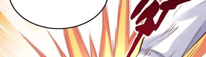 Ta Cày Level Từ Trong Gương Chapter 40 - 330