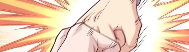 Ta Cày Level Từ Trong Gương Chapter 40 - 332