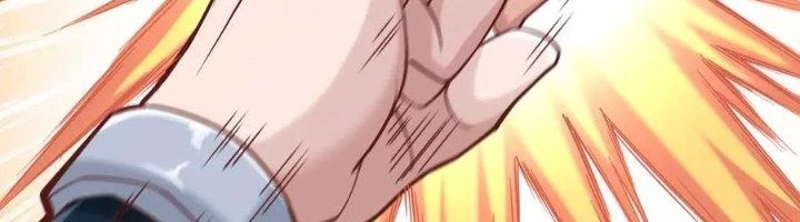 Ta Cày Level Từ Trong Gương Chapter 40 - 333