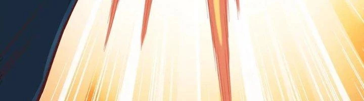 Ta Cày Level Từ Trong Gương Chapter 40 - 335