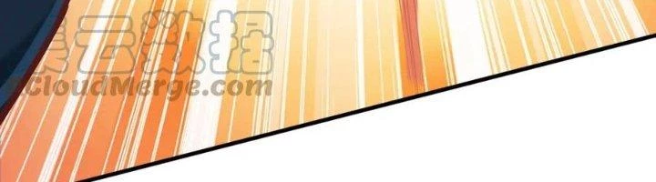 Ta Cày Level Từ Trong Gương Chapter 40 - 336