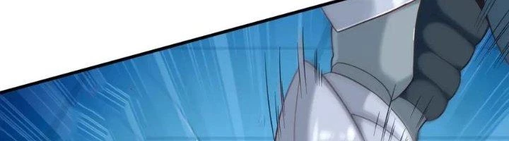 Ta Cày Level Từ Trong Gương Chapter 40 - 338