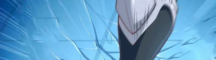 Ta Cày Level Từ Trong Gương Chapter 40 - 339