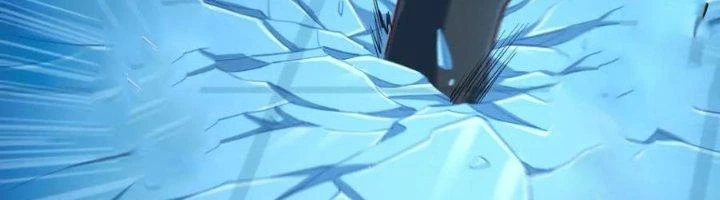 Ta Cày Level Từ Trong Gương Chapter 40 - 340