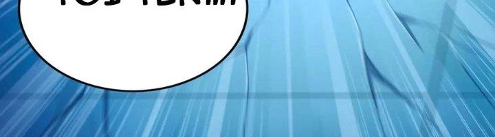 Ta Cày Level Từ Trong Gương Chapter 40 - 342