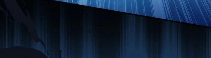 Ta Cày Level Từ Trong Gương Chapter 40 - 344