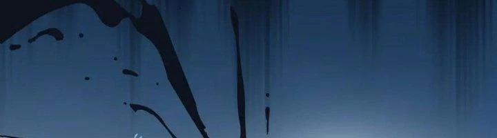 Ta Cày Level Từ Trong Gương Chapter 40 - 345