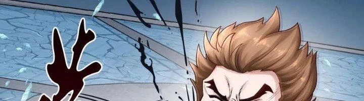 Ta Cày Level Từ Trong Gương Chapter 40 - 346