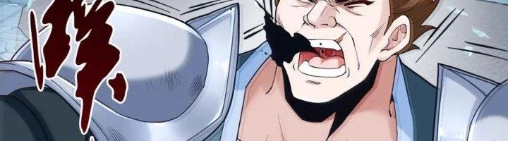 Ta Cày Level Từ Trong Gương Chapter 40 - 347