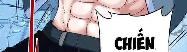 Ta Cày Level Từ Trong Gương Chapter 40 - 350