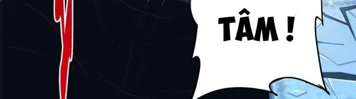 Ta Cày Level Từ Trong Gương Chapter 40 - 351