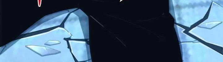 Ta Cày Level Từ Trong Gương Chapter 40 - 352