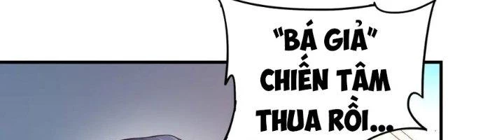 Ta Cày Level Từ Trong Gương Chapter 40 - 354
