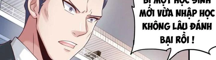 Ta Cày Level Từ Trong Gương Chapter 40 - 356