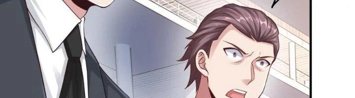 Ta Cày Level Từ Trong Gương Chapter 40 - 357