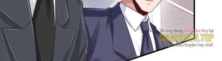 Ta Cày Level Từ Trong Gương Chapter 40 - 358