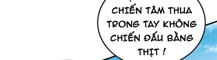 Ta Cày Level Từ Trong Gương Chapter 40 - 360