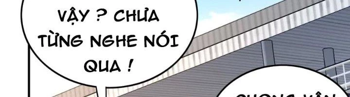 Ta Cày Level Từ Trong Gương Chapter 40 - 362