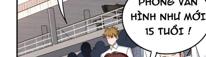 Ta Cày Level Từ Trong Gương Chapter 40 - 363