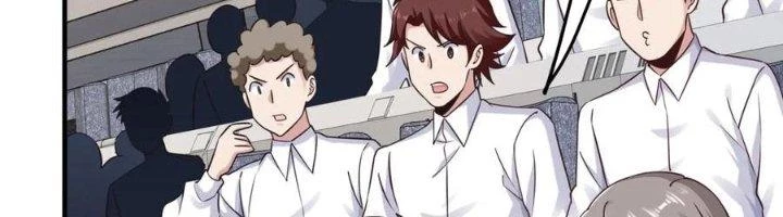 Ta Cày Level Từ Trong Gương Chapter 40 - 364