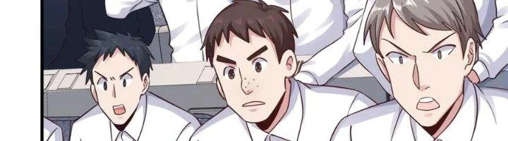 Ta Cày Level Từ Trong Gương Chapter 40 - 365