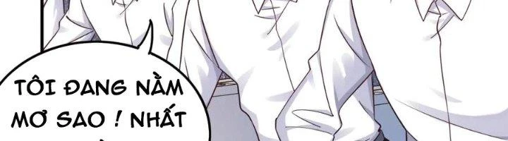 Ta Cày Level Từ Trong Gương Chapter 40 - 366