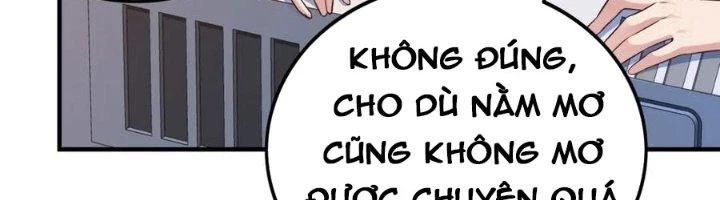 Ta Cày Level Từ Trong Gương Chapter 40 - 368