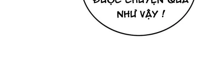 Ta Cày Level Từ Trong Gương Chapter 40 - 369