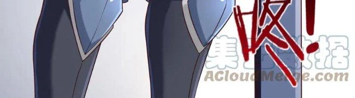 Ta Cày Level Từ Trong Gương Chapter 40 - 371