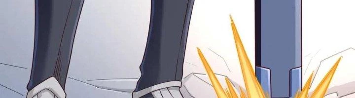 Ta Cày Level Từ Trong Gương Chapter 40 - 372