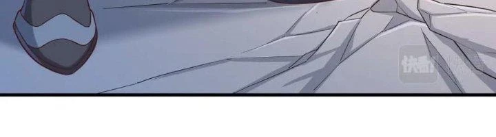 Ta Cày Level Từ Trong Gương Chapter 40 - 374