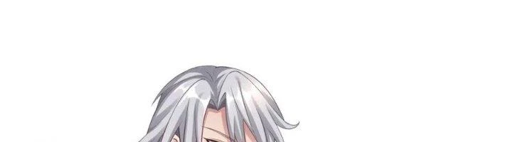 Ta Cày Level Từ Trong Gương Chapter 40 - 376