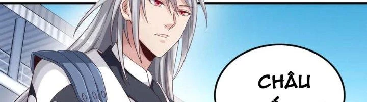 Ta Cày Level Từ Trong Gương Chapter 40 - 377