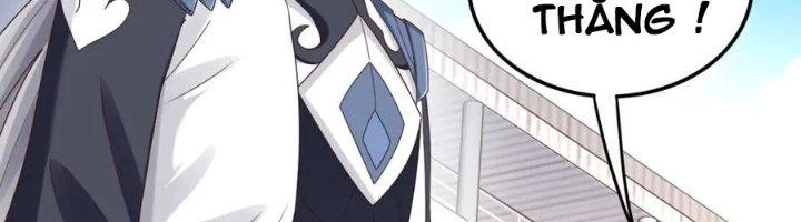 Ta Cày Level Từ Trong Gương Chapter 40 - 378