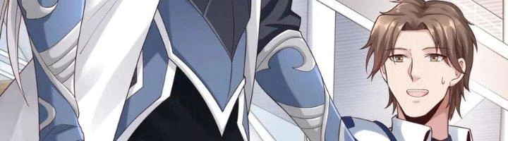 Ta Cày Level Từ Trong Gương Chapter 40 - 380