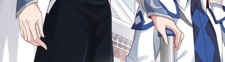 Ta Cày Level Từ Trong Gương Chapter 40 - 381