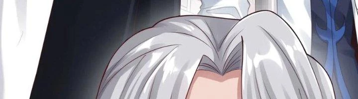 Ta Cày Level Từ Trong Gương Chapter 40 - 382