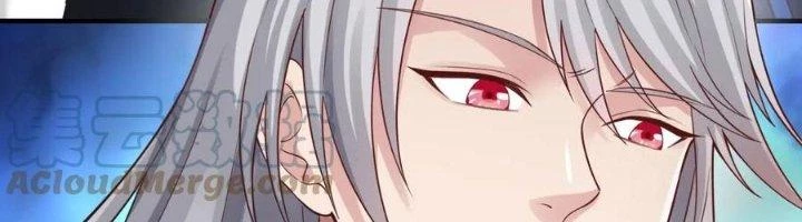 Ta Cày Level Từ Trong Gương Chapter 40 - 383