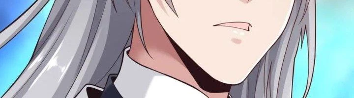 Ta Cày Level Từ Trong Gương Chapter 40 - 384