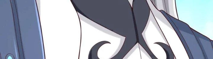 Ta Cày Level Từ Trong Gương Chapter 40 - 386