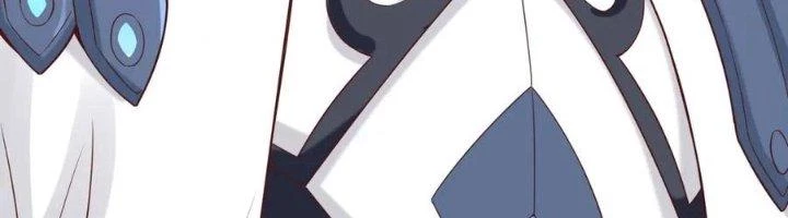 Ta Cày Level Từ Trong Gương Chapter 40 - 387