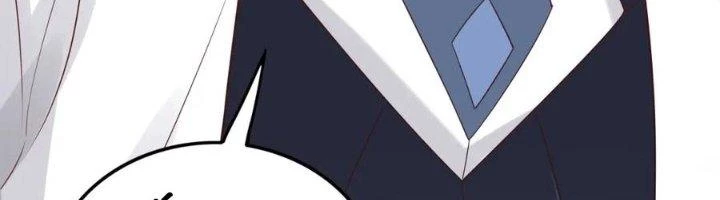 Ta Cày Level Từ Trong Gương Chapter 40 - 388