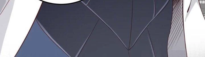 Ta Cày Level Từ Trong Gương Chapter 40 - 390