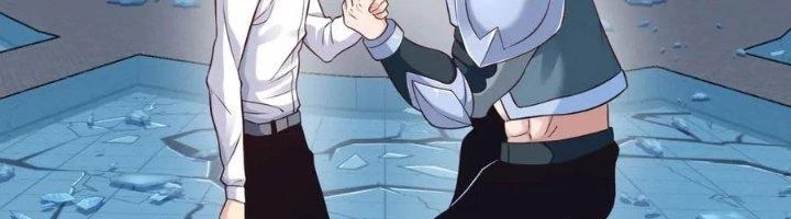 Ta Cày Level Từ Trong Gương Chapter 40 - 393