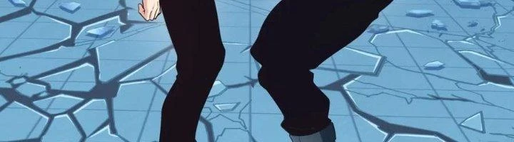 Ta Cày Level Từ Trong Gương Chapter 40 - 394