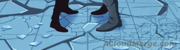 Ta Cày Level Từ Trong Gương Chapter 40 - 395