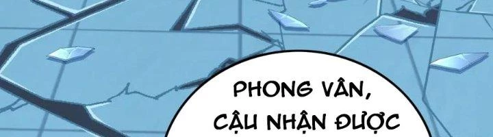 Ta Cày Level Từ Trong Gương Chapter 40 - 396