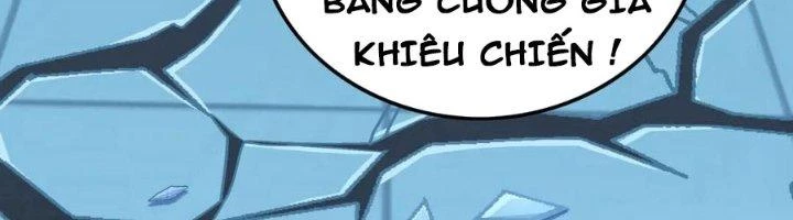 Ta Cày Level Từ Trong Gương Chapter 40 - 398