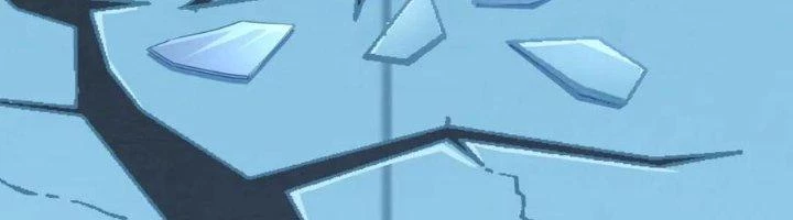 Ta Cày Level Từ Trong Gương Chapter 40 - 399