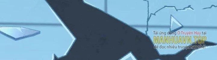 Ta Cày Level Từ Trong Gương Chapter 40 - 400